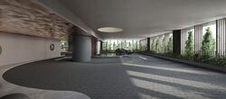 Aurea (D7), Apartment #589466491